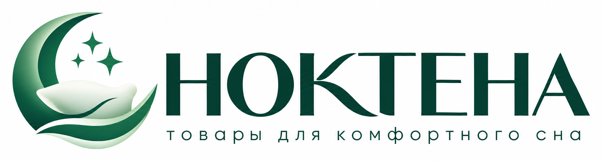 НОКТЕНА — федеральная онлайн-сеть